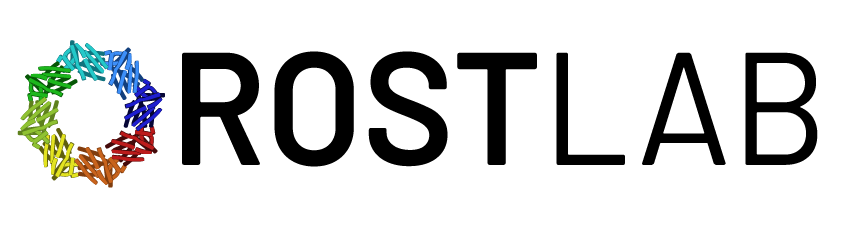 Lab logo